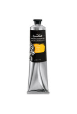 SPEEDBALL ART PRODUCTS Speedball Professional Relief Ink, Diarylide Yellow, 5oz