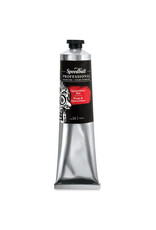 SPEEDBALL ART PRODUCTS Speedball Professional Relief Ink, Quinacridone Red, 5oz SPEEDBALL ART PRODUCTS Speedball Professional Relief Ink, Quinacridone Red, 5oz