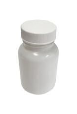 Badger Air Brush 2oz Jar and Cover