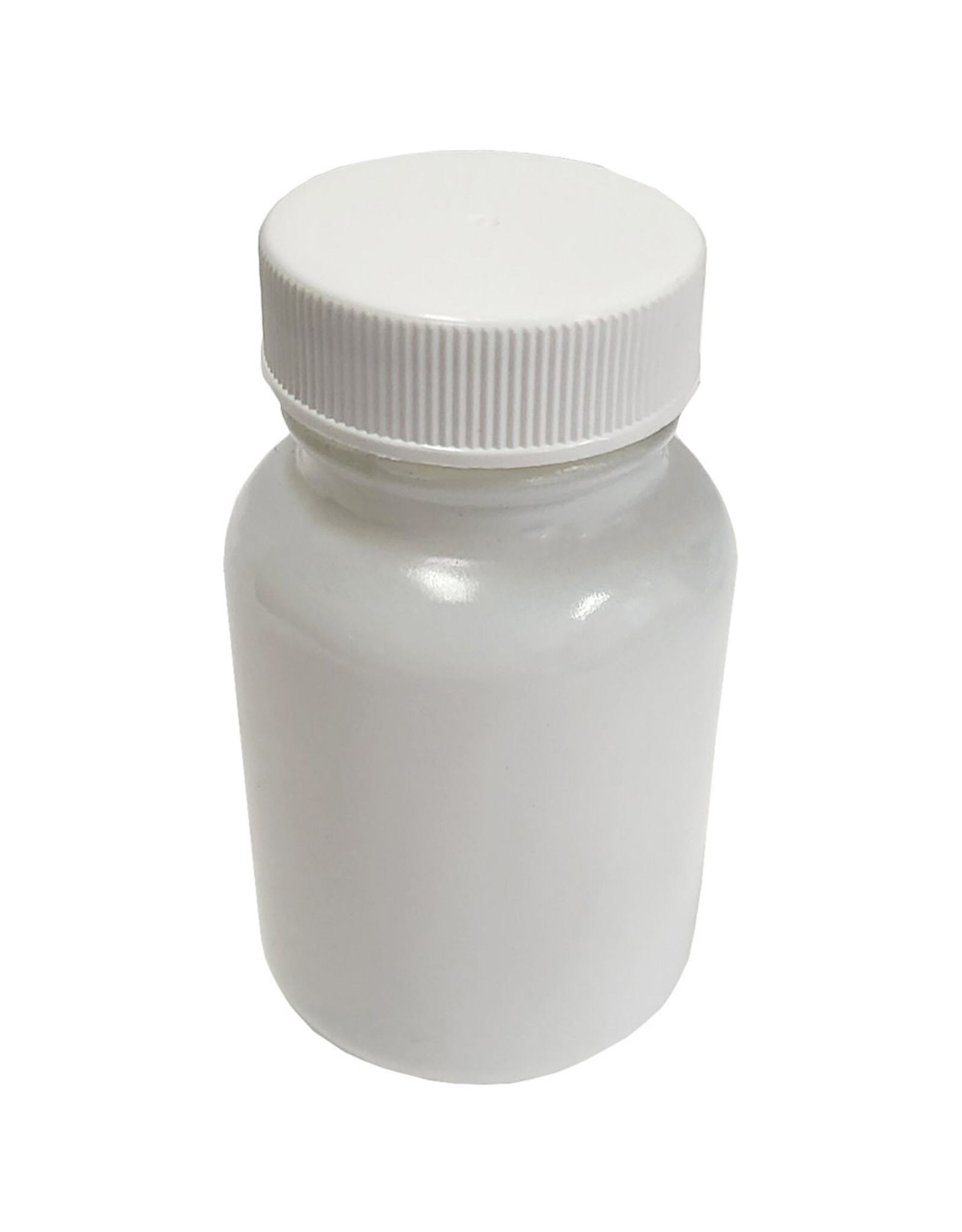 Badger Air Brush 2oz Jar and Cover