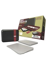 The Army Painter The Army Painter Wet Palette Hydro Bundle