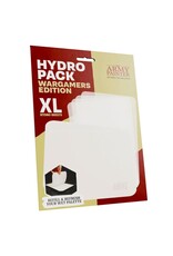 The Army Painter The Army Painter Hydro Pack Wargamers Edition