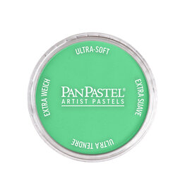 Panpastel PanPastel Colours Blue Green Light