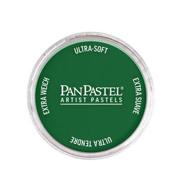 Panpastel PanPastel Colours Blue Green Shade