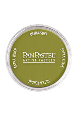 Panpastel PanPastel Colours, Bright Yellow Green Shade