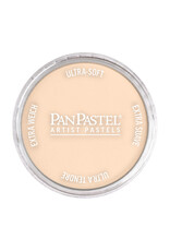 Panpastel PanPastel Colours, Burnt Sienna Tint