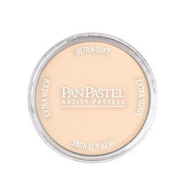 Panpastel PanPastel Colours, Burnt Sienna Tint