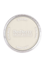 Panpastel PanPastel Colours Burnt Umber Tint