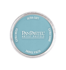 Panpastel PanPastel Colours Cerulean Blue Light