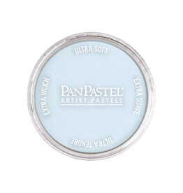 Panpastel PanPastel Colours Cerulean Blue Tint