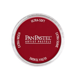 Panpastel PanPastel Colours Crimson