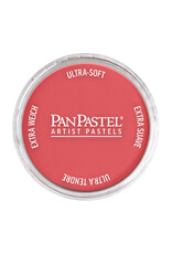 Panpastel PanPastel Colours Crimson Medium