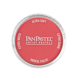Panpastel PanPastel Colours Crimson Medium