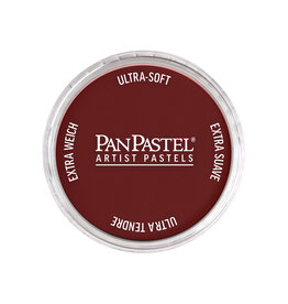 Panpastel PanPastel Colours Crimson Shade