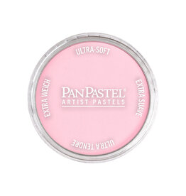 Panpastel PanPastel Colours Crimson Tint