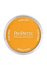 Panpastel PanPastel Colours, Diarylide Yellow