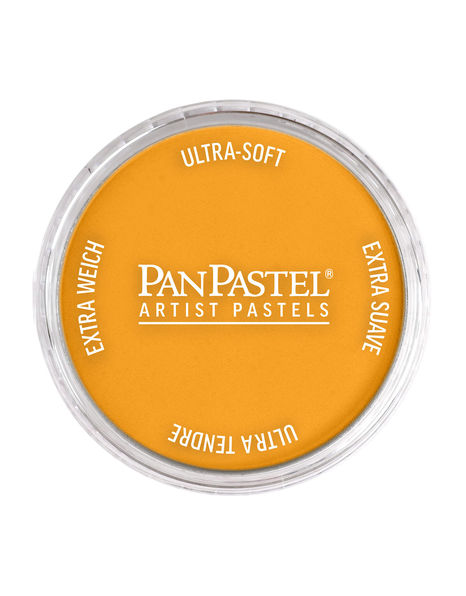 Panpastel PanPastel Colours, Diarylide Yellow