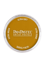 Panpastel PanPastel Colours, Diarylide Yellow Shade