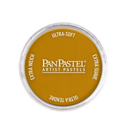 Panpastel PanPastel Colours, Diarylide Yellow Shade