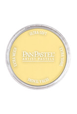 Panpastel PanPastel Colours, Diarylide Yellow Tint