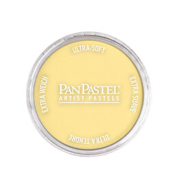 Panpastel PanPastel Colours, Diarylide Yellow Tint