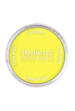 Panpastel PanPastel Colours, Hansa Yellow