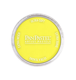 Panpastel PanPastel Colours, Hansa Yellow