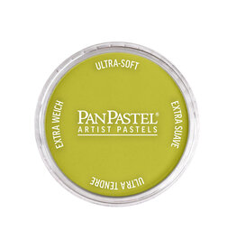Panpastel PanPastel Colours, Hansa Yellow Shade