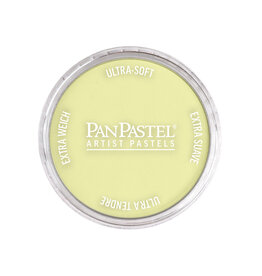 Panpastel PanPastel Colours, Hansa Yellow Tint