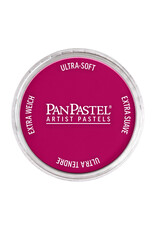 Panpastel PanPastel Colours, Magenta