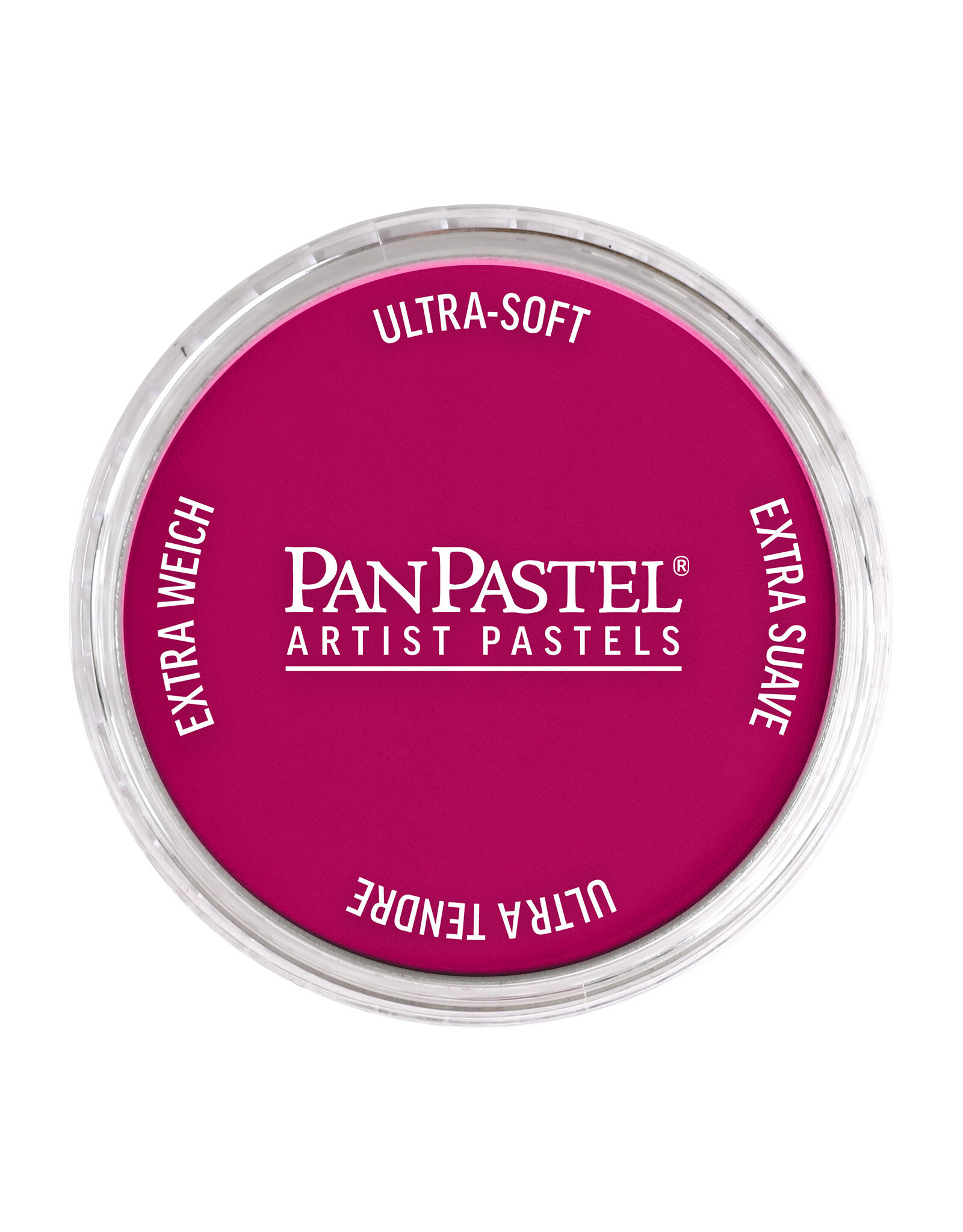 Panpastel PanPastel Colours, Magenta
