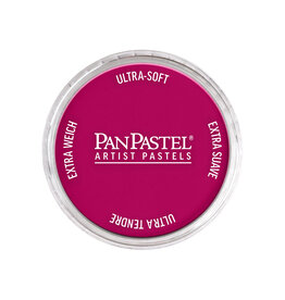 Panpastel PanPastel Colours, Magenta