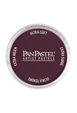 Panpastel PanPastel Colours, Magenta Extra Dark