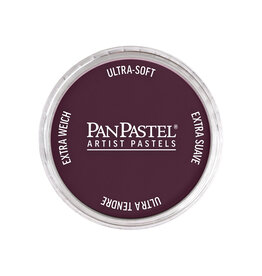 Panpastel PanPastel Colours, Magenta Extra Dark