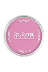 Panpastel PanPastel Colours Magenta Light
