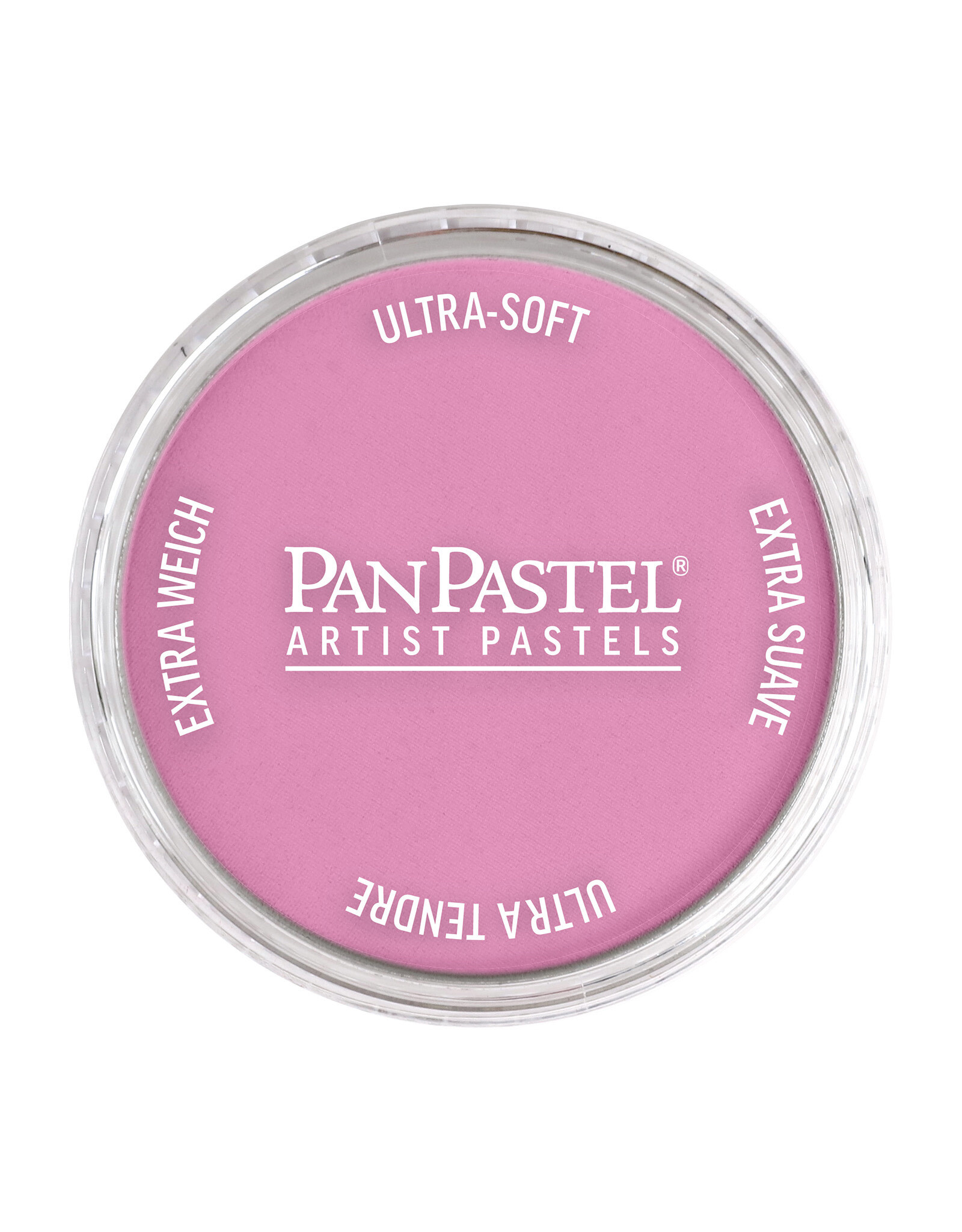 Panpastel PanPastel Colours Magenta Light