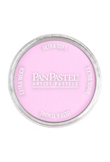 Panpastel PanPastel Colours, Magenta Tint