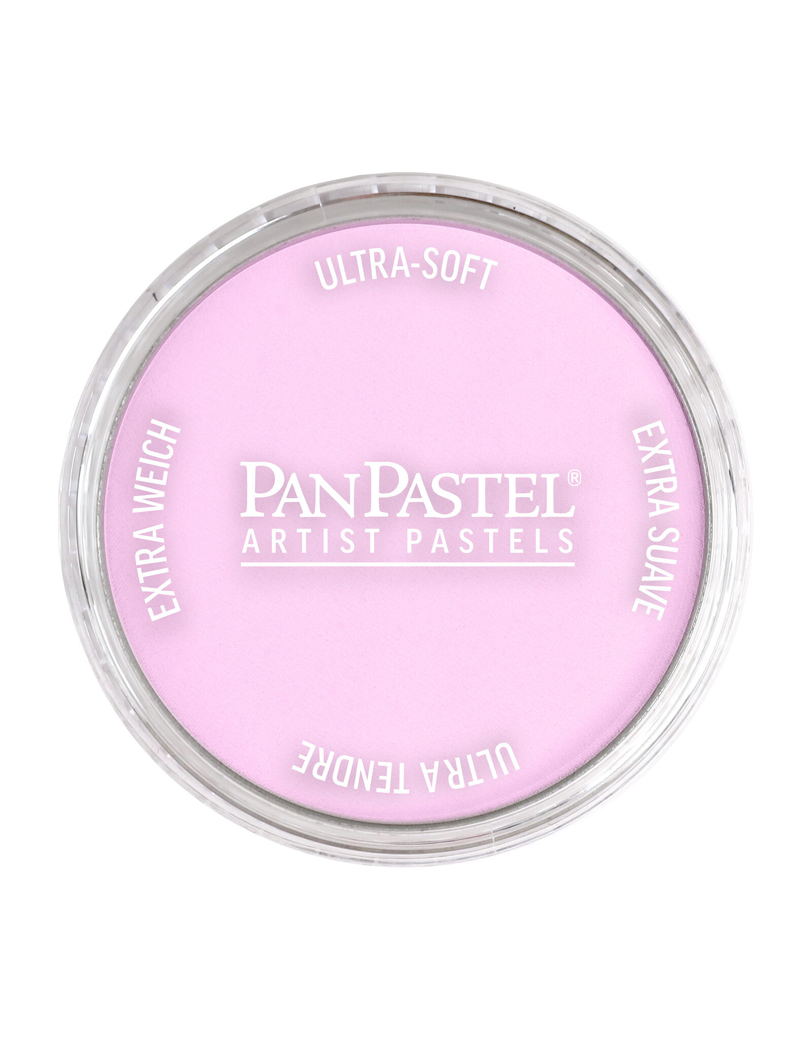 Panpastel PanPastel Colours, Magenta Tint