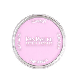 Panpastel PanPastel Colours, Magenta Tint