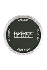 Panpastel PanPastel Colours, Neutral Grey Extra Dark 1
