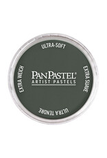 Panpastel PanPastel Colours, Neutral Grey Extra Dark 2