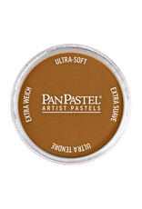 Panpastel PanPastel Colours, Orange Shade