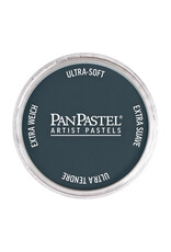 Panpastel PanPastel Colours, Paynes Grey