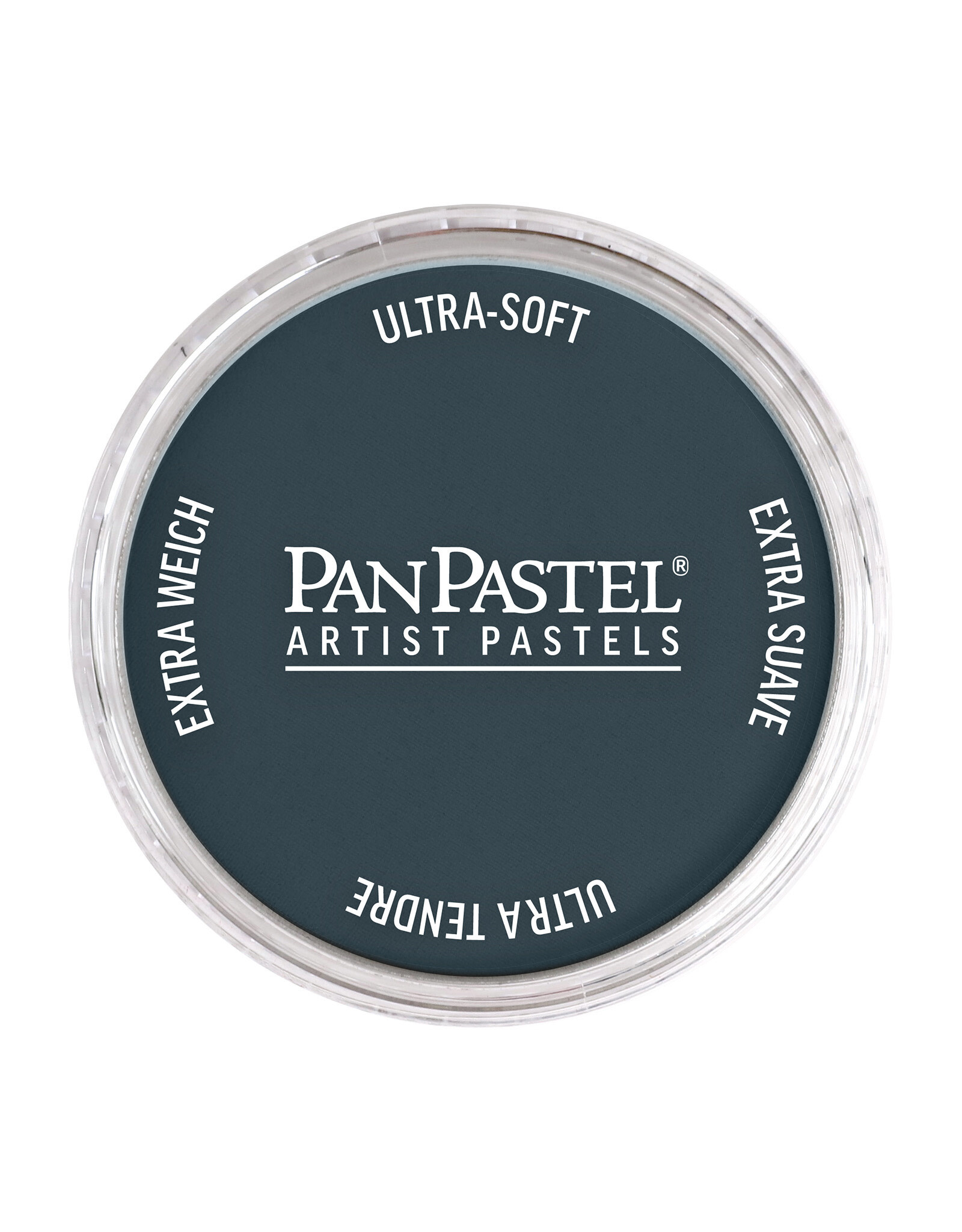Panpastel PanPastel Colours, Paynes Grey
