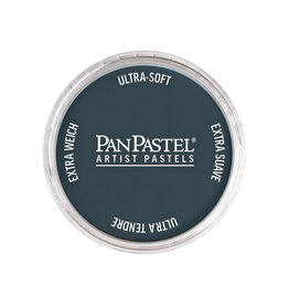 Panpastel PanPastel Colours, Paynes Grey