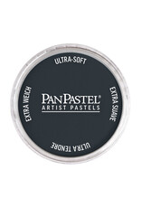 Panpastel PanPastel Colours, Paynes Grey Extra Dark