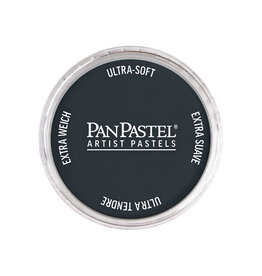 Panpastel PanPastel Colours, Paynes Grey Extra Dark