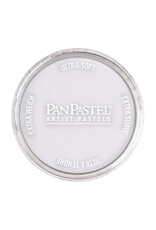 Panpastel PanPastel Colours, Paynes Grey Warm Tint