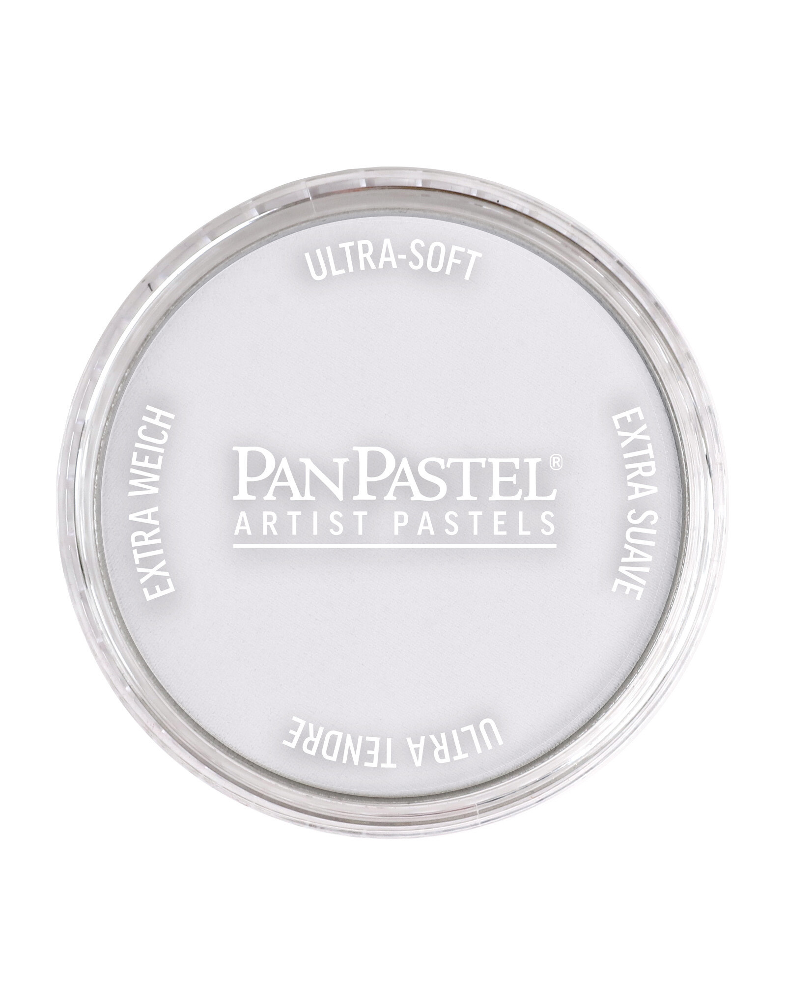 Panpastel PanPastel Colours, Paynes Grey Warm Tint
