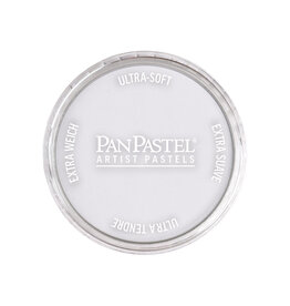 Panpastel PanPastel Colours, Paynes Grey Warm Tint